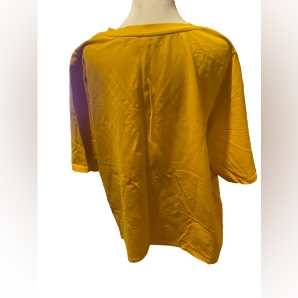 Jason Wu Shirt - Picture 2 of 2